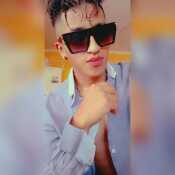 romeosantos393