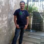 Atrevido1122