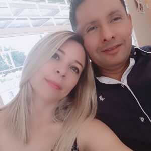 giseljuan