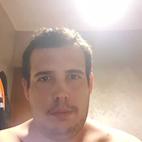 toni6969