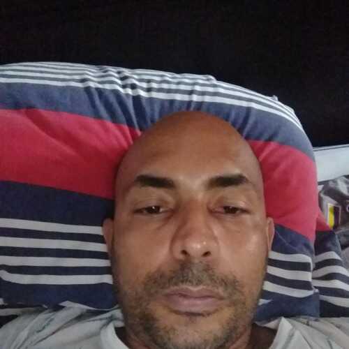 carlosrafael013