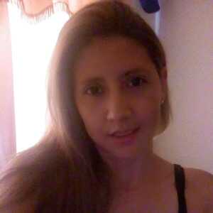 Andreavr