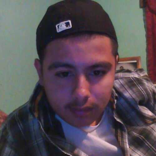 jee849NuevoLaredo