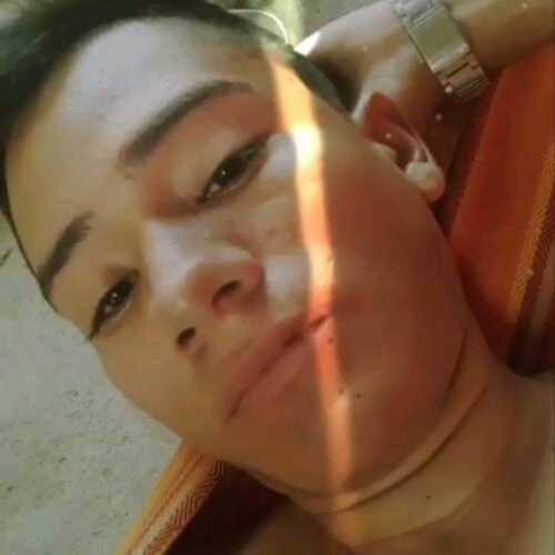josuereng