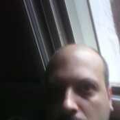 zabrod