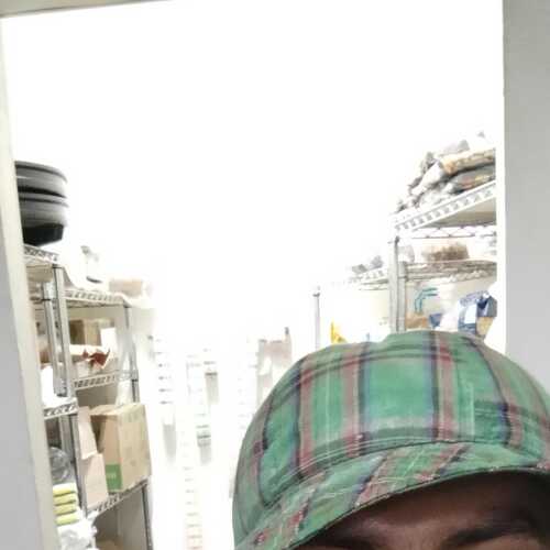 Minruz