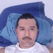 MR.LEE