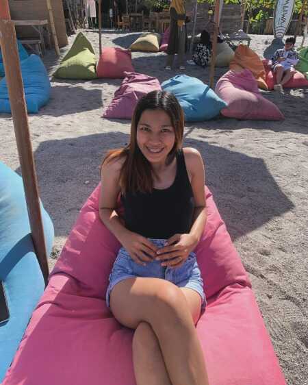 Rowena profile photo