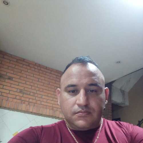 Frantony