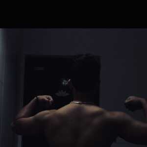 IntriguingLover31cc3d