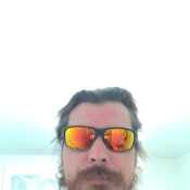 imarubberbandman
