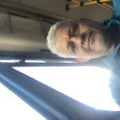 ramoneduardo88