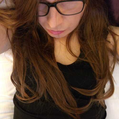 cutiecdnorfolk