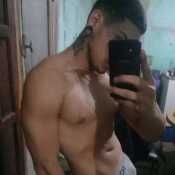 matimonzz0