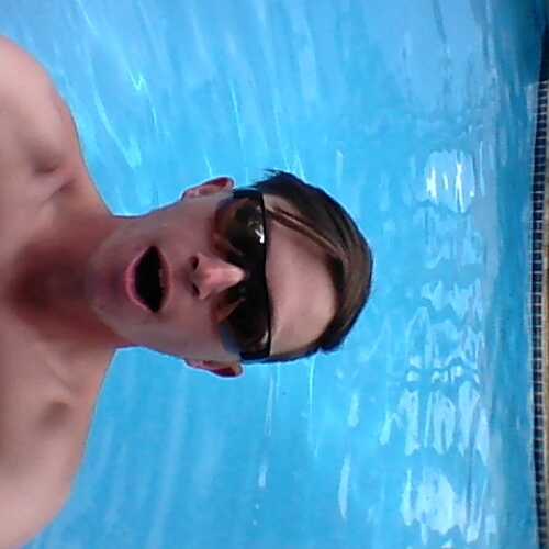 brendanbr