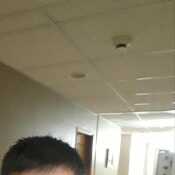 Hernan889