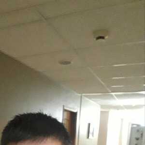 Hernan889