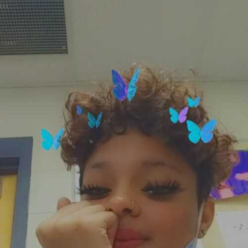 kiri21