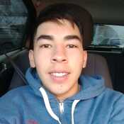 aaalexis478
