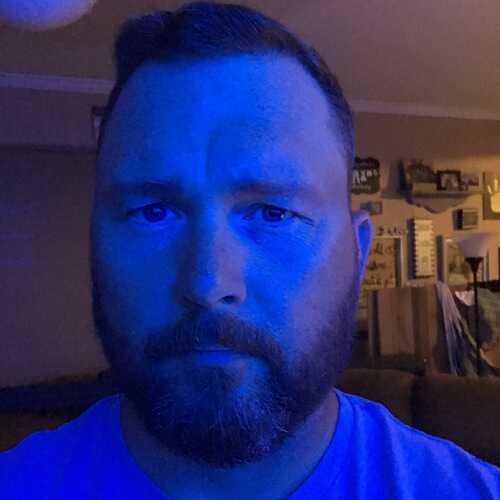 Priest76