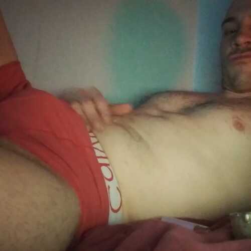 travieso85