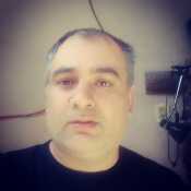Clau867
