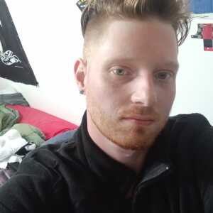 IntriguingSurfer637f4d