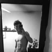 JuansMendoza