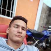 brayan325