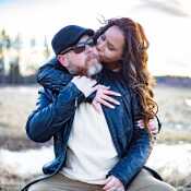Marriedneedunicorn