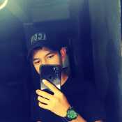 DanielW07