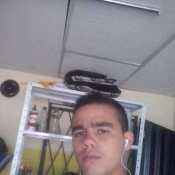 restauradorescarpinte337