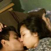 johnascy117