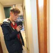Brianseba490