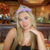 Alicia1248