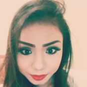 Aby23kh