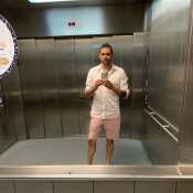 raulproducciones