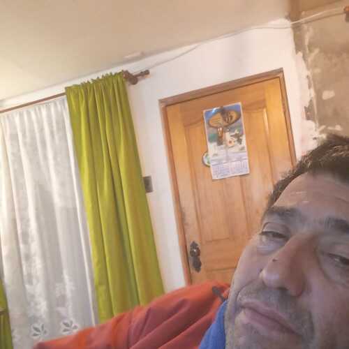 Pablo1427