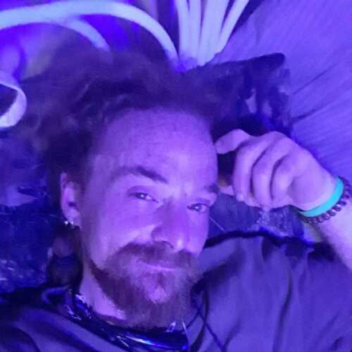 mrhy910