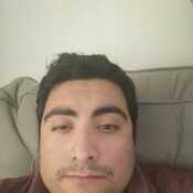 David9763
