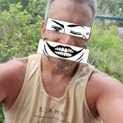 TinchoJoker