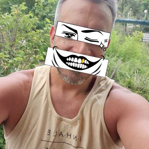 TinchoJoker