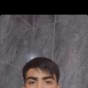 maximogonza797