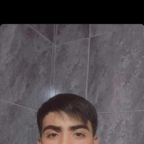 maximogonza797
