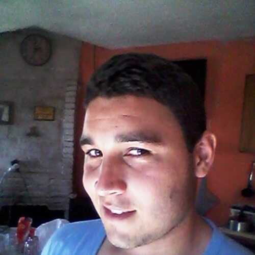 profgarcia20