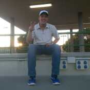 thekinggold