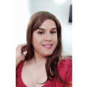 Elizabelle