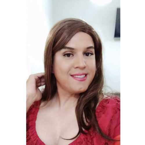 Elizabelle