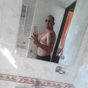 nachomontanabodoke