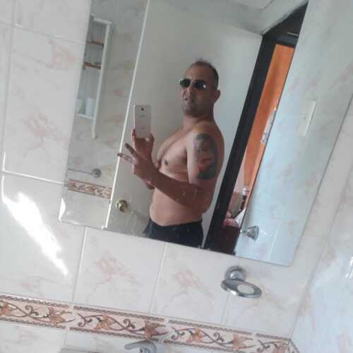 nachomontanabodoke